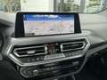 BMW X3 xDrive 30e M Sport | Trekhaak | Head-up | Laser | Gris - thumbnail 21