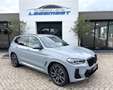 BMW X3 xDrive 30e M Sport | Trekhaak | Head-up | Laser | Gris - thumbnail 1
