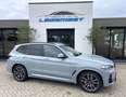 BMW X3 xDrive 30e M Sport | Trekhaak | Head-up | Laser | Gris - thumbnail 2