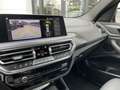 BMW X3 xDrive 30e M Sport | Trekhaak | Head-up | Laser | Gris - thumbnail 23