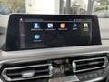 BMW X3 xDrive 30e M Sport | Trekhaak | Head-up | Laser | Gris - thumbnail 22