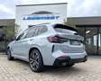 BMW X3 xDrive 30e M Sport | Trekhaak | Head-up | Laser | Gris - thumbnail 4