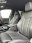 BMW X3 xDrive 30e M Sport | Trekhaak | Head-up | Laser | Gris - thumbnail 14