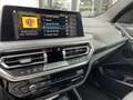 BMW X3 xDrive 30e M Sport | Trekhaak | Head-up | Laser | Gris - thumbnail 20