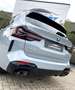 BMW X3 xDrive 30e M Sport | Trekhaak | Head-up | Laser | Gris - thumbnail 7