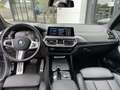 BMW X3 xDrive 30e M Sport | Trekhaak | Head-up | Laser | Gris - thumbnail 11