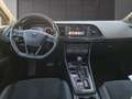 SEAT Leon ST 2.0 TSI FR (EURO 6d-TEMP) Mauve - thumbnail 9