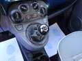 Fiat 500 5001.3 mjt 16v Pop 95cv Blau - thumbnail 11