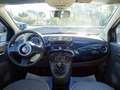 Fiat 500 5001.3 mjt 16v Pop 95cv Blau - thumbnail 13