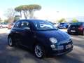 Fiat 500 5001.3 mjt 16v Pop 95cv Blau - thumbnail 3