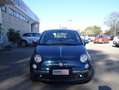 Fiat 500 5001.3 mjt 16v Pop 95cv Blau - thumbnail 2