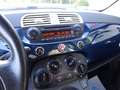 Fiat 500 5001.3 mjt 16v Pop 95cv Blau - thumbnail 10