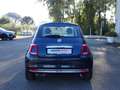 Fiat 500 5001.3 mjt 16v Pop 95cv Blau - thumbnail 6