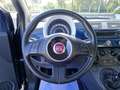 Fiat 500 5001.3 mjt 16v Pop 95cv Blau - thumbnail 9
