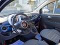 Fiat 500 5001.3 mjt 16v Pop 95cv Blau - thumbnail 8