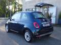 Fiat 500 5001.3 mjt 16v Pop 95cv Blau - thumbnail 5