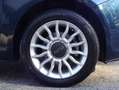 Fiat 500 5001.3 mjt 16v Pop 95cv Blau - thumbnail 14