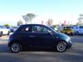Fiat 500 5001.3 mjt 16v Pop 95cv Blau - thumbnail 4