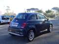 Fiat 500 5001.3 mjt 16v Pop 95cv Blau - thumbnail 7