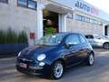 Fiat 500 5001.3 mjt 16v Pop 95cv Blau - thumbnail 1