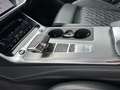 Audi A6 Avant S line 50 TFSi e quattro S tronic Blu/Azzurro - thumbnail 9