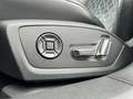 Audi A6 Avant S line 50 TFSi e quattro S tronic Blu/Azzurro - thumbnail 12