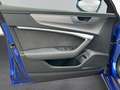 Audi A6 Avant S line 50 TFSi e quattro S tronic Bleu - thumbnail 7