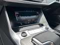 Audi A6 Avant S line 50 TFSi e quattro S tronic Blu/Azzurro - thumbnail 10