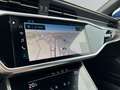 Audi A6 Avant S line 50 TFSi e quattro S tronic Blu/Azzurro - thumbnail 11