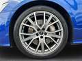 Audi A6 Avant S line 50 TFSi e quattro S tronic Blu/Azzurro - thumbnail 4