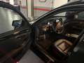 Mercedes-Benz E 350 E Estate 350CDI BE Elegance Aut. Elegance Negro - thumbnail 10