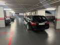 Mercedes-Benz E 350 E Estate 350CDI BE Elegance Aut. Elegance Negro - thumbnail 2