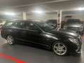 Mercedes-Benz E 350 E Estate 350CDI BE Elegance Aut. Elegance Negro - thumbnail 1