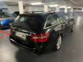 Mercedes-Benz E 350 E Estate 350CDI BE Elegance Aut. Elegance Negro - thumbnail 5