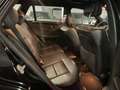 Mercedes-Benz E 350 E Estate 350CDI BE Elegance Aut. Elegance Negro - thumbnail 12