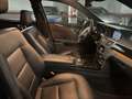 Mercedes-Benz E 350 E Estate 350CDI BE Elegance Aut. Elegance Negro - thumbnail 14