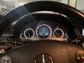 Mercedes-Benz E 350 E Estate 350CDI BE Elegance Aut. Elegance Negro - thumbnail 13