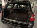 Mercedes-Benz E 350 E Estate 350CDI BE Elegance Aut. Elegance Negro - thumbnail 7