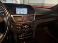 Mercedes-Benz E 350 E Estate 350CDI BE Elegance Aut. Elegance Negro - thumbnail 11