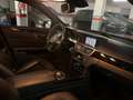 Mercedes-Benz E 350 E Estate 350CDI BE Elegance Aut. Elegance Negro - thumbnail 9