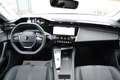 Peugeot 308 308 PureTech 130 EAT8 Allure Pack. 32000km. Weiß - thumbnail 9