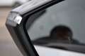Peugeot 308 308 PureTech 130 EAT8 Allure Pack. 32000km. Weiß - thumbnail 22