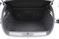 Peugeot 308 308 PureTech 130 EAT8 Allure Pack. 32000km. Weiß - thumbnail 24