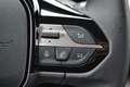 Peugeot 308 308 PureTech 130 EAT8 Allure Pack. 32000km. Weiß - thumbnail 14