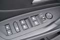 Peugeot 308 308 PureTech 130 EAT8 Allure Pack. 32000km. Weiß - thumbnail 11
