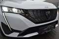Peugeot 308 308 PureTech 130 EAT8 Allure Pack. 32000km. Weiß - thumbnail 27