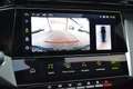 Peugeot 308 308 PureTech 130 EAT8 Allure Pack. 32000km. Weiß - thumbnail 16