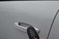Peugeot 308 308 PureTech 130 EAT8 Allure Pack. 32000km. Weiß - thumbnail 21