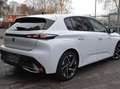 Peugeot 308 308 PureTech 130 EAT8 Allure Pack. 32000km. Weiß - thumbnail 2