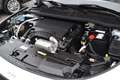 Peugeot 308 308 PureTech 130 EAT8 Allure Pack. 32000km. Weiß - thumbnail 23